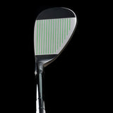 BombTech golf clubs 72 degree wedge