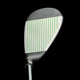 BombTech Golf Limited Edition Black 64 Degree Wedge