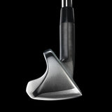 BombTech Golf Chipper