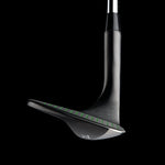 BombTech 72 degree wedge for sale