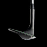 BombTech 72 degree wedge for sale