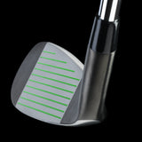 BombTech Golf Chipper