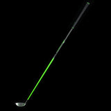 BombTech 7 Wood