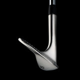 BombTech Golf 52, 56 and 60 Wedge Set