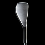 BombTech Golf Chipper