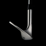 BombTech Golf 52, 56 and 60 Wedge Set