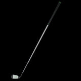BombTech Golf Chipper