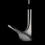 BombTech Golf 52, 56 and 60 Wedge Set