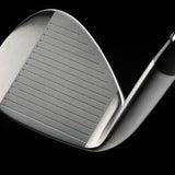 BombTech Golf 52, 56 and 60 Wedge Set