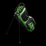 BombTech Golf Stand Bag