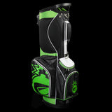 BombTech Golf Stand Bag