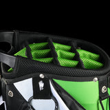 BombTech Golf Stand Bag