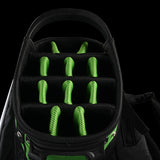 BombTech Golf Stand Bag