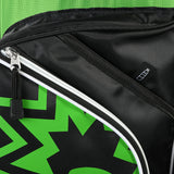 BombTech Golf Stand Bag
