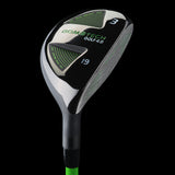 BombTech Golf 4.0 Hybrid Set