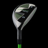 BombTech Golf 4.0 Hybrid Set