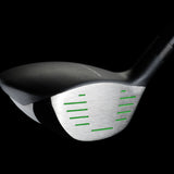 BombTech Golf 4.0 Hybrid Set