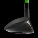BombTech Golf 4.0 Hybrid Set