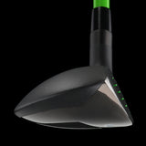 BombTech Golf 4.0 Hybrid Set