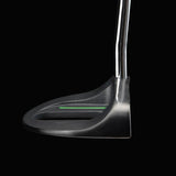 Pre-Owned Mallet Putter