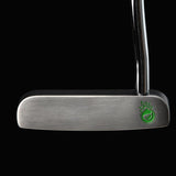 Pre-Owned Mallet Putter