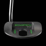 Pre-Owned Mallet Putter
