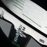 BombTech Golf Hybrid Wood