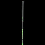 BombTech Golf Hybrid Wood
