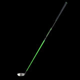 BombTech Golf Hybrid Wood