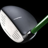 BombTech Golf Hybrid Wood