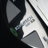 BombTech Golf Hybrid Wood