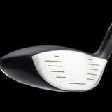 BombTech Golf Hybrid Wood