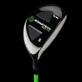 BombTech Golf Hybrid Wood