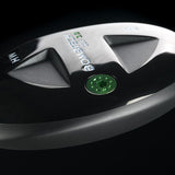 Pre-Owned BombTech Golf HyWood