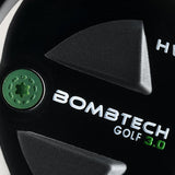 Pre-Owned BombTech Golf HyWood