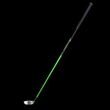 Pre-Owned BombTech Golf HyWood