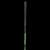 Pre-Owned BombTech Golf HyWood