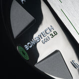 Pre-Owned BombTech Golf HyWood