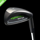 Pre-Owned BombTech Golf 3.0 One Iron