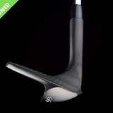 Pre-Owned BombTech Golf 66 Degree Lob Wedge