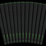 BombTech Golf 13 Grip Set
