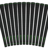 BombTech Golf 13 Grip Set