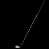 BombTech Golf Limited Edition Black 64 Degree Wedge