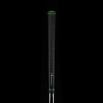 BombTech 72 degree wedge for sale