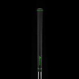 BombTech 72 degree wedge for sale
