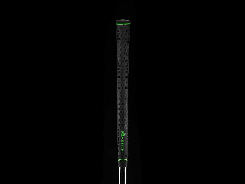 BombTech 72 degree wedge for sale