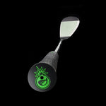 BombTech 72 degree golf wedge