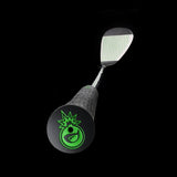 BombTech 72 degree golf wedge