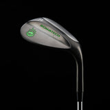BombTech 72 Degree Wedge