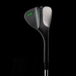 BombTech 72 degree wedge